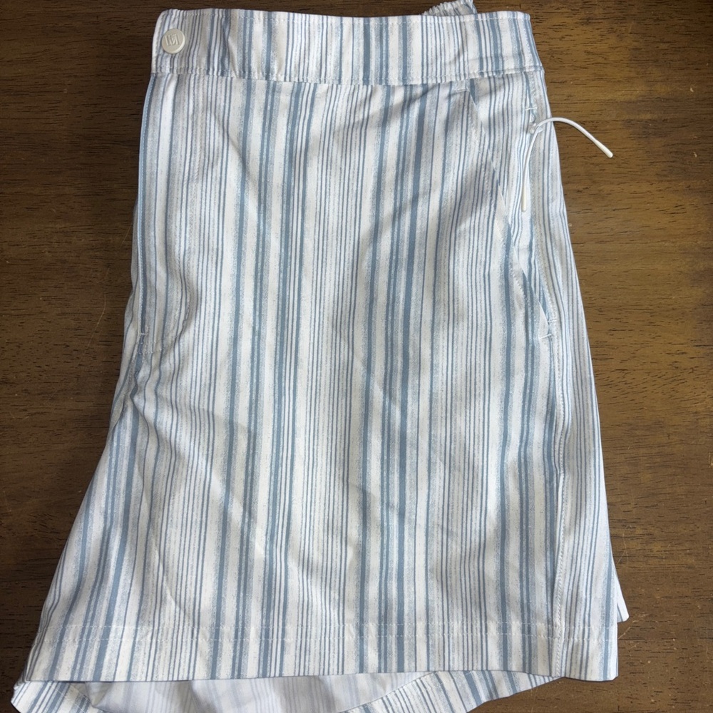 VRST Men’s Shorts 5”